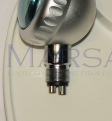 Piaskarka Air Prophy Mate_2