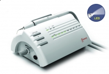 Skaler stomatologiczny Woodpecker UDS-P LED ze światłem