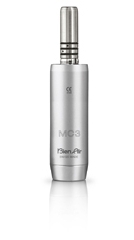 Mikrosilnik BienAir MC3 IR