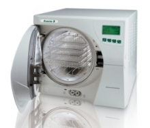 Mocom Exacta S