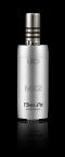 Mikrosilnik BienAir MX2 LED