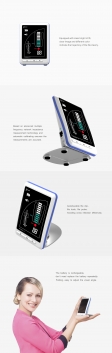 Endometr Woodpecker Woodpex III_1
