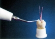 endo E3_1