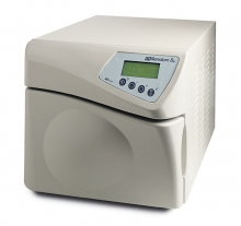 Mocom MILLENNIUM B Micro