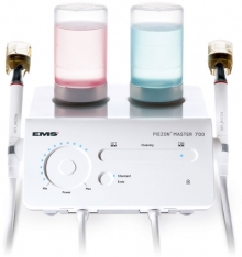 Skaler EMS Piezon Master 700