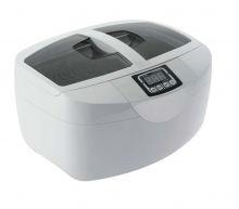 Myjka ultradźwiękowa Digital CD-4820