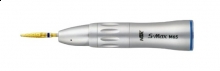 Prostnica NSK S-Max M65 1:1