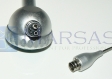 Piaskarka Air Prophy Mate_1
