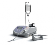 Woodpecker ULTRASURGERY US II LED - zestaw do chirurgii stomatologicznej